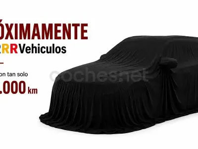 Usado Volvo XC60 Summum 163 CV (119 kW) 2008 Blanco SUV