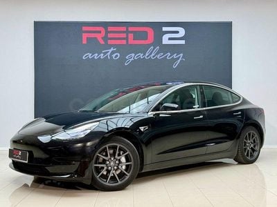 Usado Tesla Model 3 RWD 208 kW (283 CV) 2022 Eléctrico Berlina