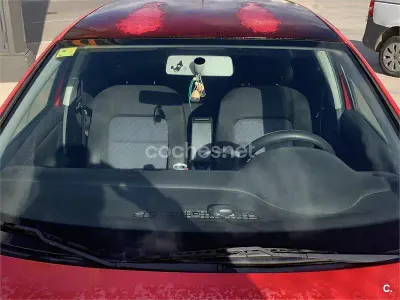 Używany Seat Leon