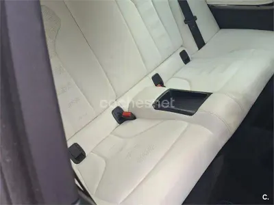Usado BMW M4