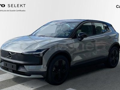 Usado Volvo EX30 Ultra 314 kW (428 CV) 2025 Eléctrico SUV