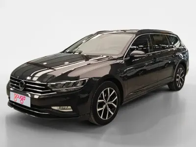 Usado VW Passat Executive 150 CV (110 kW) 2023 Familiar