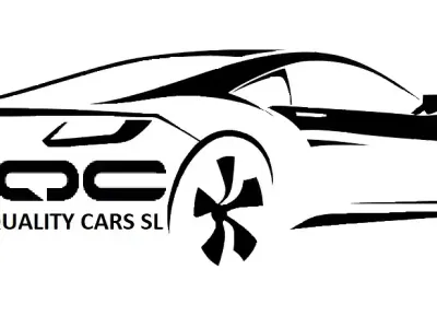 Używany Jaguar E-Pace 249 KM (183 kW) 2018 Szary SUV