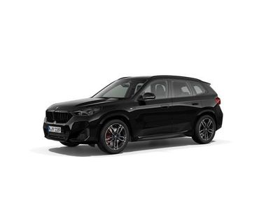 Usado BMW 120 Comfort Edition 163 CV (119 kW) 2025 Utilitario