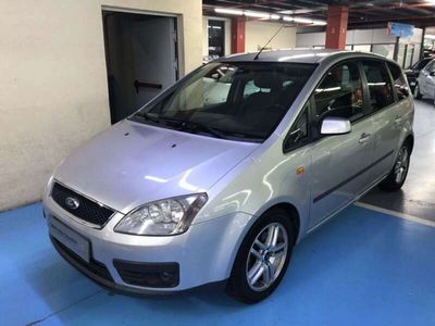 usado Ford C-MAX 1.6 Trend 74 kW (100 CV)