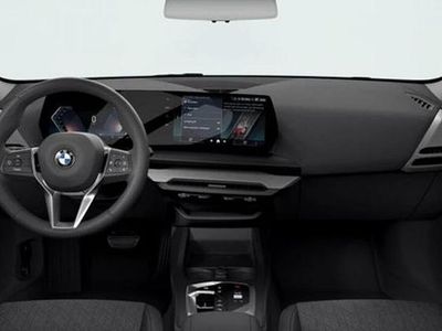 Usado BMW 120 163 CV (119 kW) 2025 Utilitario