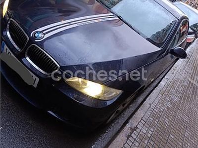 BMW 325