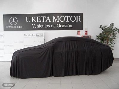 Plateado Usado 2018 Ford Ecosport ST-Line SUV | 15.900 € (Un poco caro)