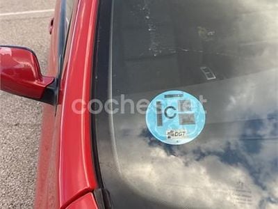 Peugeot 307 CC