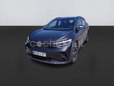VW ID.4