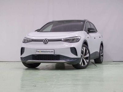 VW ID.4