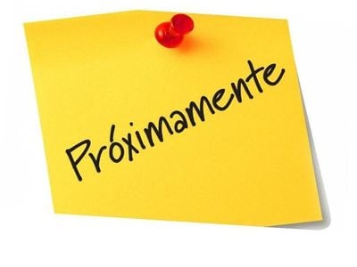 Usado Seat Arona Style 95 CV (69 kW) 2018 Gris SUV