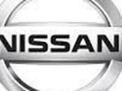 Usado Nissan Juke N-Connecta 114 CV (83 kW) 2021 Diamond silver (metalizado) SUV