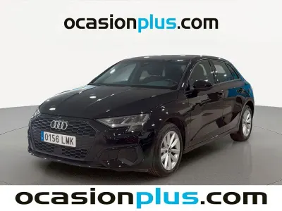 Usado Audi A3
