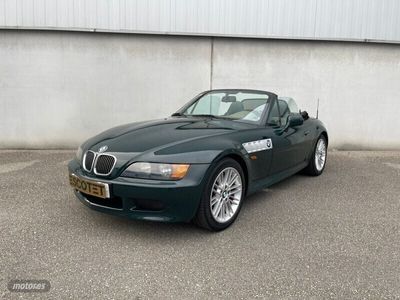 BMW Z3