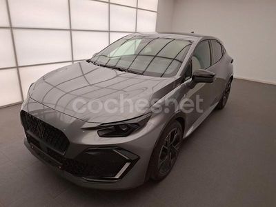 Gris / plata Nuevo 2025 Renault Clio V Esprit Alpine Berlina | 27.500 €