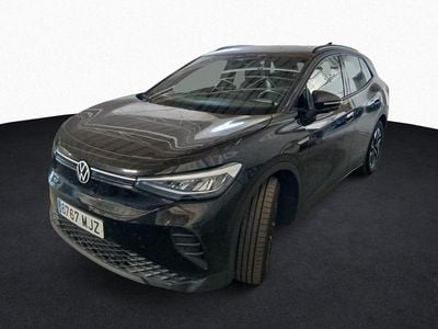 VW ID.4