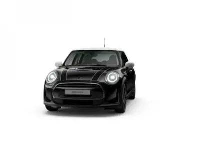 Usado Mini Cooper 136 CV (100 kW) 2022 Utilitario
