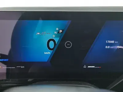 Usado Renault Austral Techno 160 CV (117 kW) 2024 Gris SUV