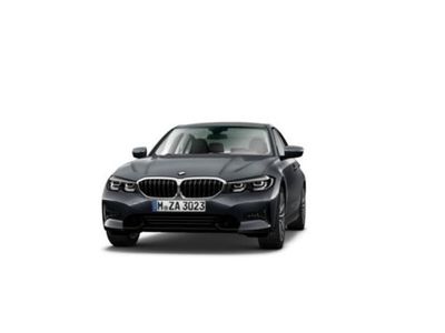 usado BMW 320 SERIE 3 d 140 kW (190 CV)