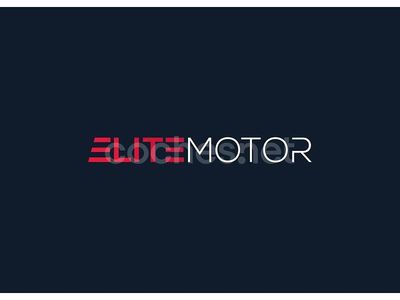 Usado Kia Sportage 150 CV (110 kW) 2024 Blanco SUV