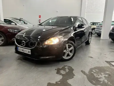 Usado Volvo V40