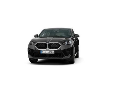 Nuevo 2025 BMW 125 Comfort Edition Utilitario | 46.700 €