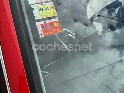 Usado Audi A4