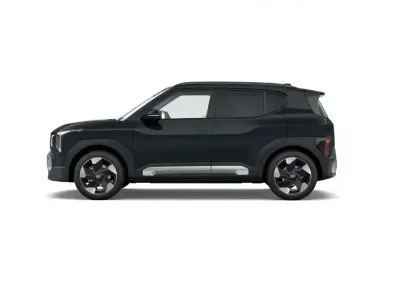 Nuevo Kia EV2 Air 108 kW (147 CV) 2026 Otro SUV