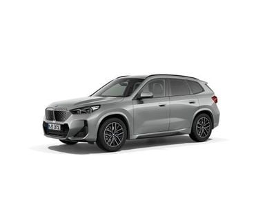 Nuevo BMW iX1 Comfort Edition 230 kW (313 CV) 2025 SUV