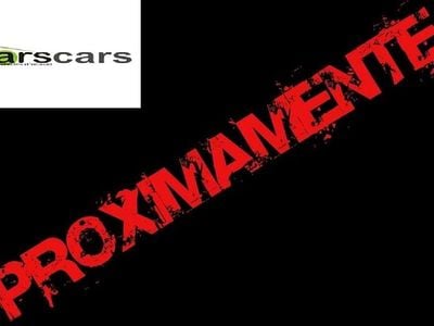 Usado VW Golf IV Highline 105 CV (77 kW) 2002 Azul Utilitario