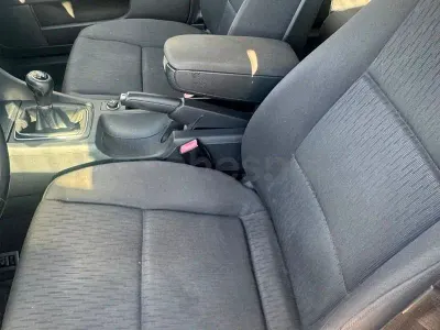 Usado Audi A4