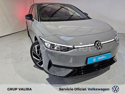 VW ID.7