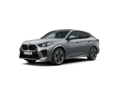 Usado BMW X2