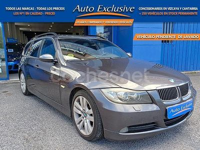 BMW 325
