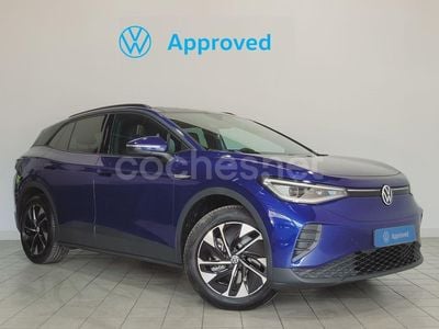 VW ID.4