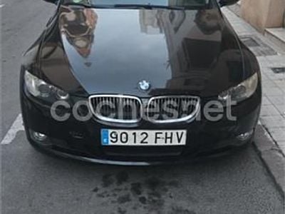 BMW 325