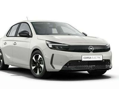 Blanco Usado 2024 Opel Corsa Edition Berlina | 22.900 €