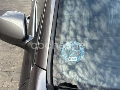 Gris / plata Usado 2007 Porsche Cayenne S SUV | 15.499 € (Un poco caro)