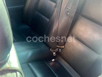 Peugeot 307 CC