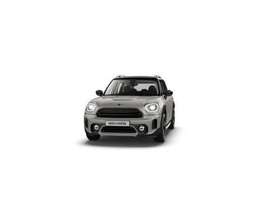 Usado Mini Cooper Countryman 136 HP (100 kW) 2023 SUV