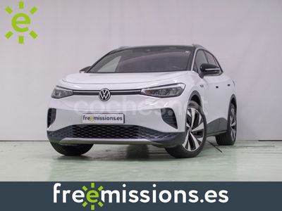 VW ID.4