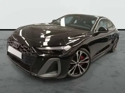 Usado Audi A5