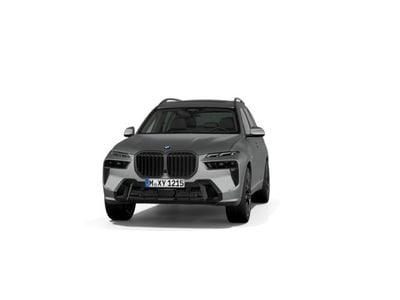 Usado 2024 BMW X7 Comfort Edition SUV | 117.000 €