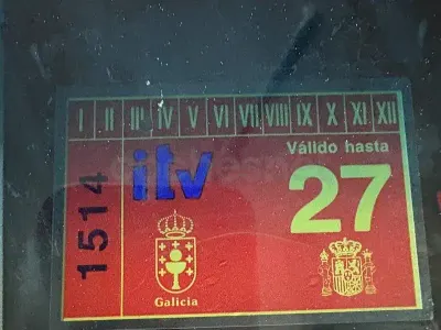 Usado Mercedes A180