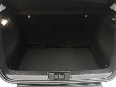 Usado Renault Captur Evolution 101 CV (74 kW) 2024 Blanco SUV