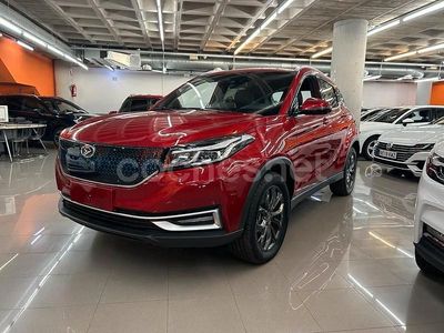 Usado DFSK Seres 3 117 kW (160 CV) 2023 SUV