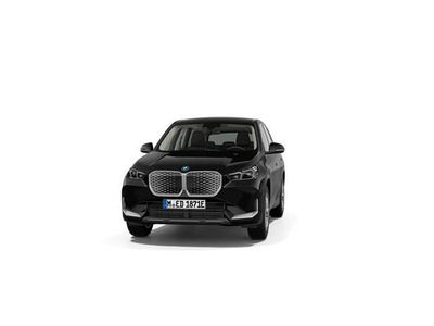 Usado BMW iX1 Comfort Edition 150 kW (204 CV) 2025 SUV