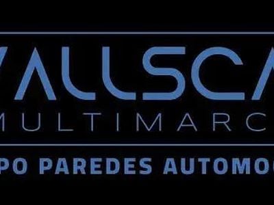 Brugt Mercedes GLC220 194 HK (142 kW) 2019 Sort