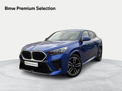 Usado BMW 120 Comfort Edition 163 CV (119 kW) 2025 Utilitario